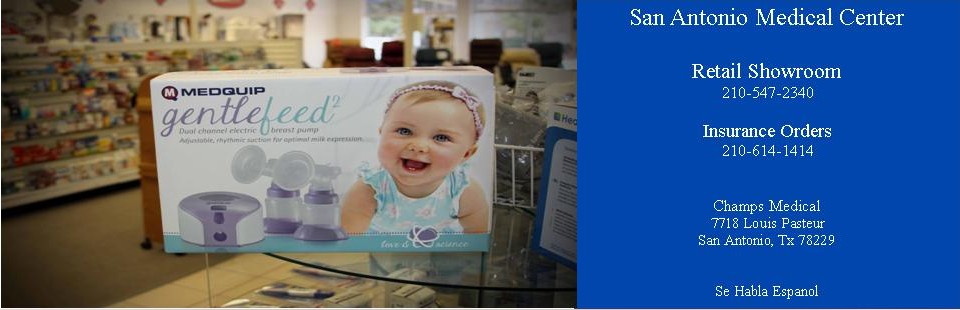 Breast Pumps Breast Pumps